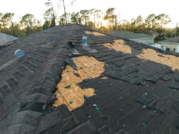 Best Slate Roofing  in Wood River, IL