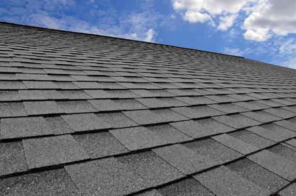 Best Roof Leak Repair  in Wood River, IL