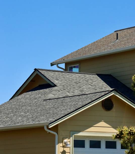 Best Roof Installation  in Wood River, IL