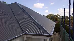 Best Roof Coating and Sealing  in Wood River, IL